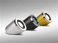 酷炫創(chuàng)意數(shù)碼系列產(chǎn)品隆重招商 攜手固特拉克科技，開啟智能未來(lái)